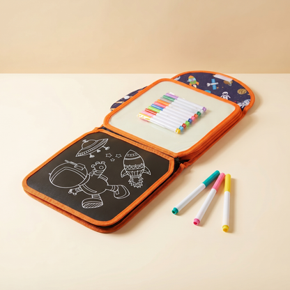 Go Travel Bundle